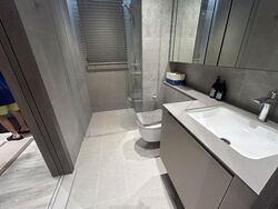 Mount Faber Road (D4), Condominium #497654331